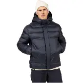 Rossignol Aretu Untuvatakki