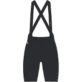 Endura PRO SL bib-shortsit musta naiset