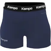 Kempa Performance Lyhyet Leggingsit