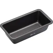 Masterclass - Non Stick Bakeware Leipävuoka 18x9 cm 0,55 L