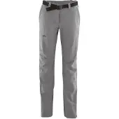 Maier Sports Inara Slim Housut