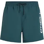 O'Neill Cali 16'' Surffishortsit alma steel Koko M