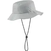 Millet Seneca Rainproof Hattu