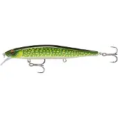 Rapala Precision Xtreme Mavrik Custom Minnow 14g 110 Mm