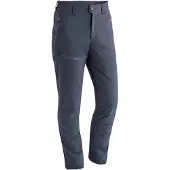 Maier Sports Nil Wool Housut