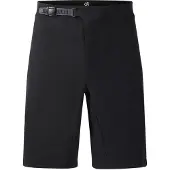 Dare 2b Descent Shortsit