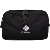 Columbia Trail Traveler Crossbody -laukku
