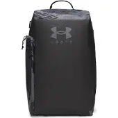 Under Armour Contain Duo Sm 40l Duffle-kassi