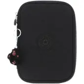 Kipling 100 Pens Kynäkotelo