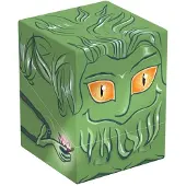 Squaroes Magic: The Gathering Lorwyn Eclipsed Changeling Kannen Kotelo