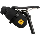 Restrap Satteltasche 2.5l