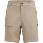 Peak Performance Iconiq Housut