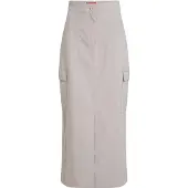 Craghoppers nosilife pro midi skirt