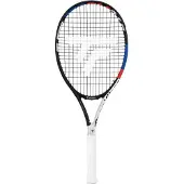 Tecnifibre Tfit 265 Storm 2023 Tennismaila