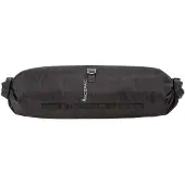 Acepac Mk Iii Kuivapussi 16l