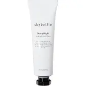 Skybottle Starry Night Perfumed Hand Cream 50 ml