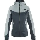 Dainese Bike Outlet Hg Navagio Jacke