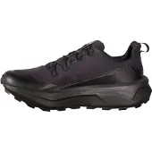 Mammut Aenergy Hike Low Gore-tex Vaelluskengät