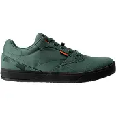 Vaude Bike Am Moab Gravity Rennradschuhe