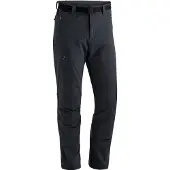 Maier Sports Oberjoch Therm Housut