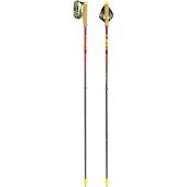 LEKI Neotrail Pro FX.One SL polkujuoksusauvat
