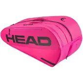 Head Tour Padel Bag, Padellaukut