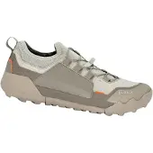 Fizik Terra Ergolace 2 Mtb-kengät