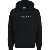 Bonprix Rocky Logo Huppari