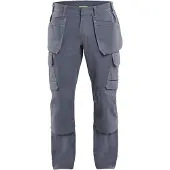 Blakläder 1463 Stretch housut