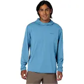 Marmot Men's AirExchange Hoody miesten huppari