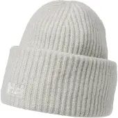 Helly Hansen Soft Rib Pipo