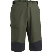 Maier Sports Stoneflex Shortsit
