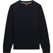 Superdry Essential Logo Crew Collegepaita