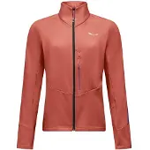 Salewa Pedroc 3 Polarlite Hupullinen Fleecetakki