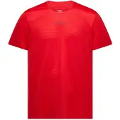 La Sportiva Pure Lyhythihainen T-paita