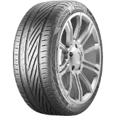 Uniroyal RAINSPORT 5 205/55R16 91V kesärengas