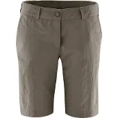 Maier Sports Nidda Shortsit
