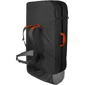 Mammut Crashiano Patja