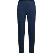 La Sportiva Men's Gambit Pants Night Sky L