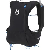 Millet Intense 5l Juomapussi