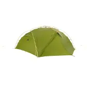 Vaude Adventure Mark Teltta