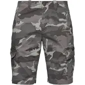 Superdry Cores Cargoshortsit