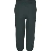 Urban Classics Uck014b Hikihousut