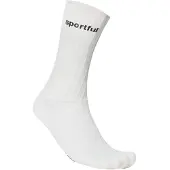 Sportful Ltd Aero Sukat