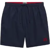 Superdry Essential 16 Uimashortsit