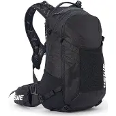 USWE Shred 25+3l Ndm 2.0 Hydratioreppu