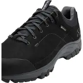 Haglöfs Ridge Gore-tex Ii Low Vaelluskengät
