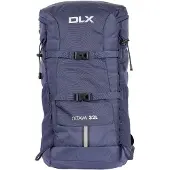 Dlx Oltava 32l Reppu