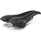 Selle Smp Well M1 Carbon Sattel
