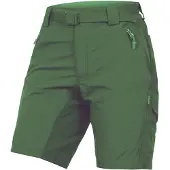 Endura Hummvee-clickfast Liner Shortsit